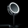 Beurer BS 55 Illuminated Cosmetic Mirror