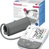 Beurer BM 53 Ψηφιακό Πιεσόμετρο Μπράτσου 65459