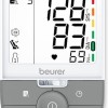 Beurer BM 53 Ψηφιακό Πιεσόμετρο Μπράτσου 65459