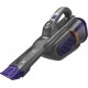 Black & Decker BHHV520BFP Σκουπάκι Black, Violet Bagless