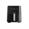 Black & Decker ES9730080B Air Fryer 5lt Μαύρο