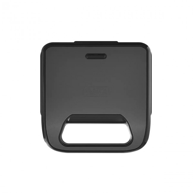 Black+Decker BXSA754E Sandwich Toaster