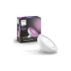 Philips Hue White and Colour Ambiance Bloom table lamp  929002375901