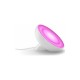 Philips Hue White and Colour Ambiance Bloom table lamp  929002375901