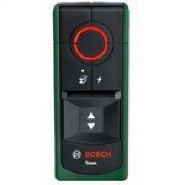 Bosch 06036812Z0 Ψηφιακός Ανιχνευτής Καλωδίων