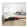 Bosch Athlet ProAnimal BCH86PET1 Επαναφορτιζόμενη Σκούπα Stick 28V Κόκκινη