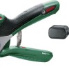 Bosch EasyPrune Ψαλίδι Κλαδέματος Μπαταρίας 3,6V