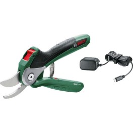 Bosch EasyPrune Ψαλίδι Κλαδέματος Μπαταρίας 3,6V
