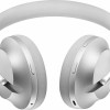 Bose 700 Noise Cancelling Headphones (794297-0300) Silver