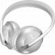 Bose 700 Noise Cancelling Headphones (794297-0300) Silver