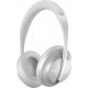 Bose 700 Noise Cancelling Headphones (794297-0300) Silver