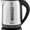 BRUNO BRN-0029 Ηλεκτρικός Βραστήρας , 2200W, 1.7lt