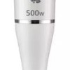 BRUNO BRN-0091 Ραβδομπλέντερ 500W Λευκό