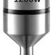 BRUNO BRN-0092 Ραβδομπλέντερ 1200W, Inox-Μάυρο