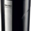 BRUNO BRN-0094 Μύλος Άλεσης Καφέ 200W Inox-Μαύρο