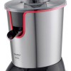BRUNO BRN-0096 Ηλεκτρικός Στίφτης 600W, Inox