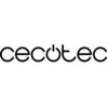 Cecotec