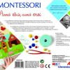 AS Montessori Αυτό Εδώ Αυτό Εκεί (1024-63220)