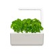 Click and Grow Smart Garden 3 Beige