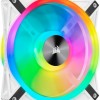 Corsair iCUE QL140 RGB CO-9050105-WW Single Pack White