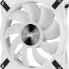 Corsair iCUE QL140 RGB CO-9050105-WW Single Pack White