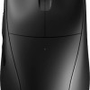 Corsair M75 Air Wireless Black 
