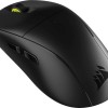 Corsair M75 Air Wireless Black 