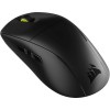 Corsair M75 Air Wireless Black 
