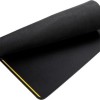 Corsair MM200 Gaming Mouse Mat Extended (CH-9000101-WW)