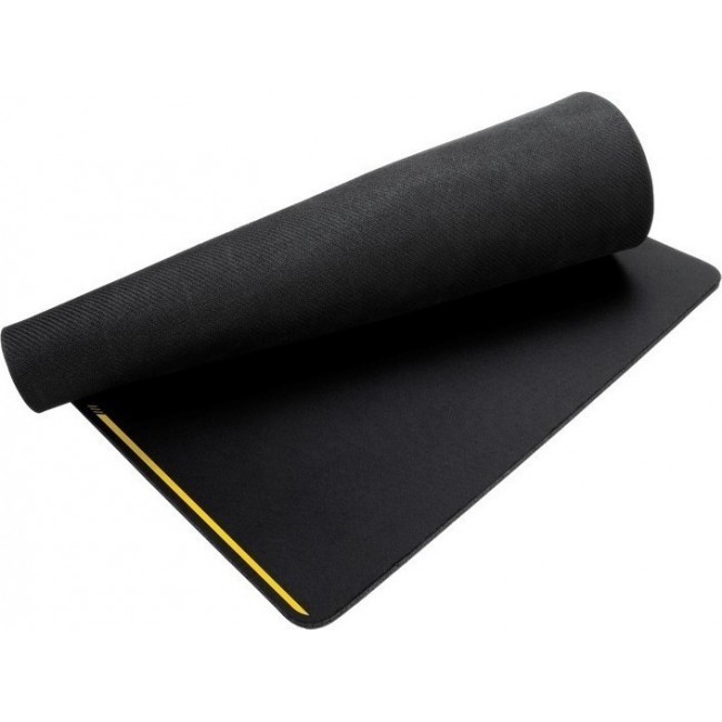 Corsair MM200 Gaming Mouse Mat Extended (CH-9000101-WW)