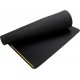 Corsair MM200 Gaming Mouse Mat Extended (CH-9000101-WW)