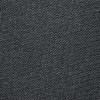 Corsair MM200 Gaming Mouse Mat Extended (CH-9000101-WW)