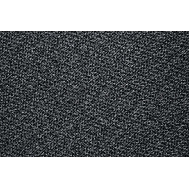 Corsair MM200 Gaming Mouse Mat Extended (CH-9000101-WW)