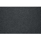 Corsair MM200 Gaming Mouse Mat Extended (CH-9000101-WW)