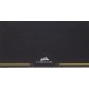 Corsair MM200 Gaming Mouse Mat Extended (CH-9000101-WW)