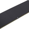 Corsair MM200 Gaming Mouse Mat Extended (CH-9000101-WW)