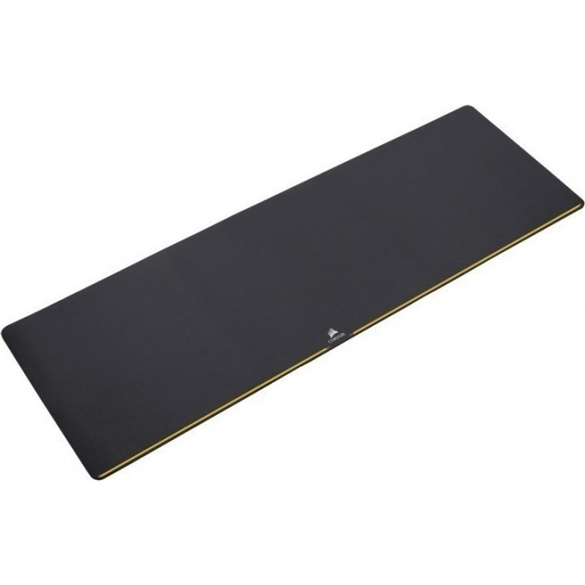 Corsair MM200 Gaming Mouse Mat Extended (CH-9000101-WW)