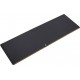 Corsair MM200 Gaming Mouse Mat Extended (CH-9000101-WW)