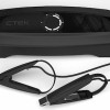 CTEK CS One Φορητός Φορτιστής Μπαταρίας Αυτοκινήτου 12V 