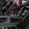 CTEK CS One Φορητός Φορτιστής Μπαταρίας Αυτοκινήτου 12V 