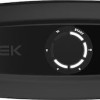CTEK CS One Φορητός Φορτιστής Μπαταρίας Αυτοκινήτου 12V 