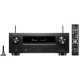 Denon AVR-X2800H