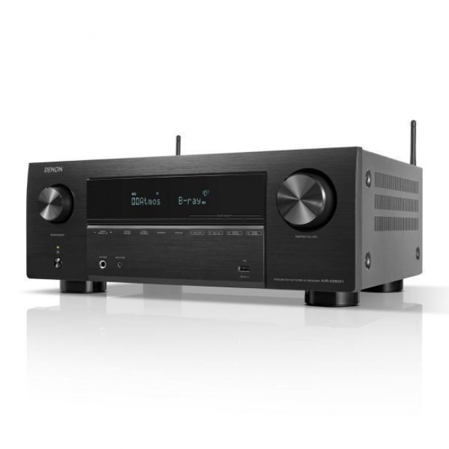 Denon AVR-X2800H