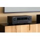 Denon AVR-X2800H