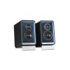 Edifier  Speaker QR65 Black