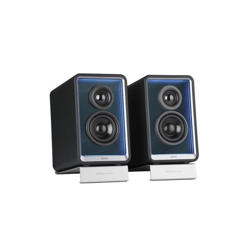 Edifier  Speaker QR65 Black