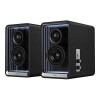 Edifier  Speaker QR65 Black