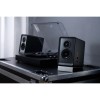 Edifier  Speaker QR65 Black