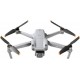 DJI Air 2S Drone Fly More Combo 5.8 GHz, 5K 30fps HDR (CP.MA.00000350.01)