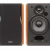 Speaker Edifier R1380DB Brown